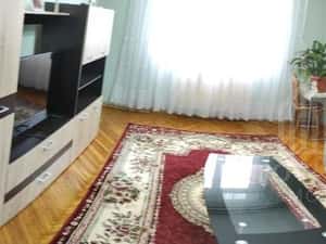Apartament, 64 m² — miniatura 4