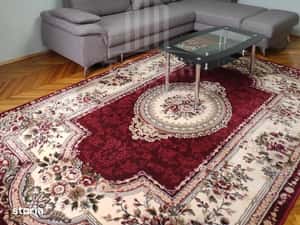 Apartament, 64 m² — miniatura 5