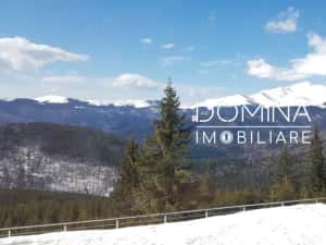 Pensiune de vânzare în Rânca - Investiție turistică la cheie — miniatura 2