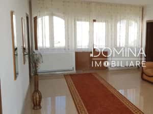 Pensiune de vânzare în Rânca - Investiție turistică la cheie — miniatura 3