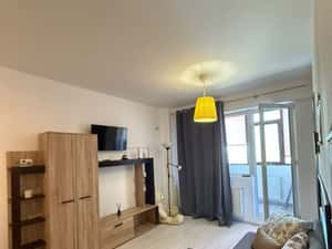 Garsonieră dublă de închiriat – 1.800 lei/luna — miniatura 6