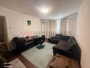 Apartament 2 camere de închiriat Str. Mexic-Piata Victoriei