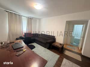 Apartament 2 camere de închiriat Str. Mexic-Piata Victoriei — miniatura 4
