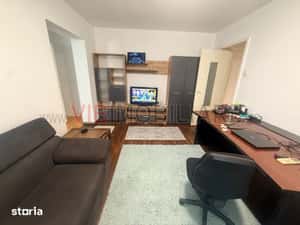 Apartament 2 camere de închiriat Str. Mexic-Piata Victoriei — miniatura 5
