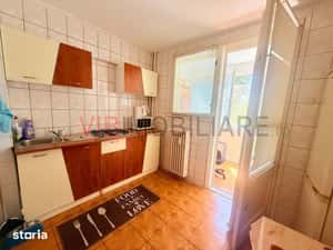 Apartament 2 camere de închiriat Str. Mexic-Piata Victoriei — miniatura 6