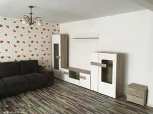 Apartament 4 Camere de Inchiriat | Otopeni | Ultracentral | Aeroport — miniatura 1