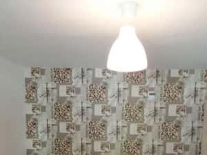 Apartament 4 Camere de Inchiriat | Otopeni | Ultracentral | Aeroport — miniatura 5