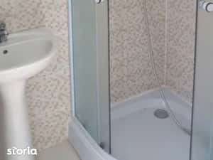 Apartament 4 Camere de Inchiriat | Otopeni | Ultracentral | Aeroport — miniatura 6