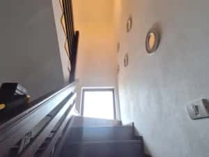 Casa individuala in Giarmata Vii-terasa generoasa- ideala pentru familie — miniatura 4