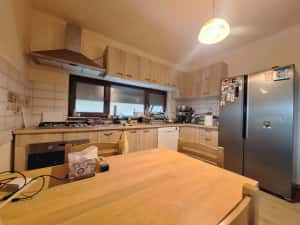 Casa individuala in Giarmata Vii-terasa generoasa- ideala pentru familie — miniatura 6