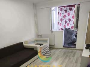 Apartament 2 camere-Berceni-Resita-Metrou Piata Sudului — miniatura 3