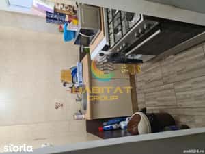 Apartament 2 camere-Berceni-Resita-Metrou Piata Sudului — miniatura 4