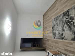 Apartament 2 camere-Berceni-Resita-Metrou Piata Sudului — miniatura 5