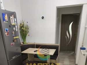 Apartament 2 camere-Berceni-Resita-Metrou Piata Sudului — miniatura 6