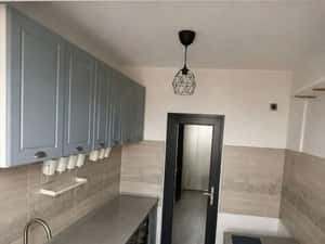 Apartament 2 camere Compozitorilor, zonă liniștită de vile — miniatura 5