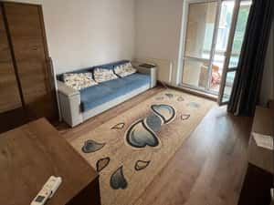 Ap 3 cam decomandat, etaj intermediar, loc parcare, capat Pacurari — miniatura 4