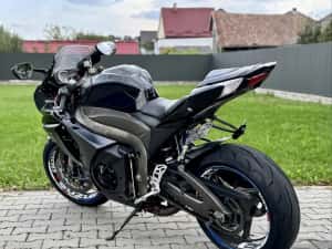 Suzuki GSX-R 1000 L1 — miniatura 7