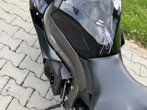 Suzuki GSX-R 1000 L1 — miniatura 8