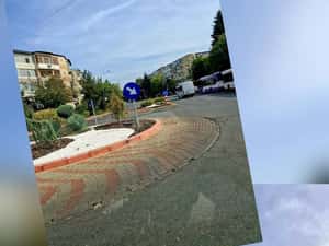 2 camere Trivale , Decomandat / Centrală , finisaje clasice — miniatura 3