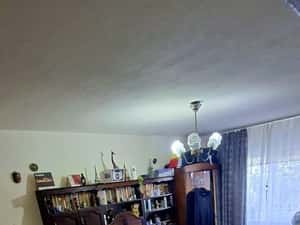 2 camere Trivale , Decomandat / Centrală , finisaje clasice — miniatura 4