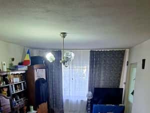 2 camere Trivale , Decomandat / Centrală , finisaje clasice — miniatura 5
