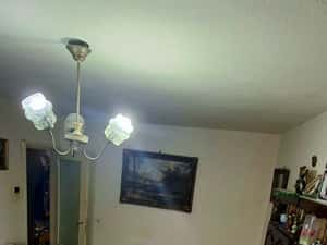 2 camere Trivale , Decomandat / Centrală , finisaje clasice — miniatura 6