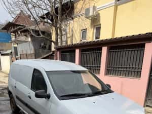 Dacia Logan Van 1.5 Diesel — miniatura 3