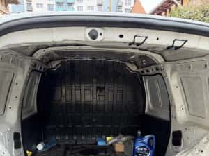 Dacia Logan Van 1.5 Diesel — miniatura 7