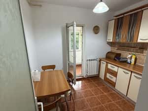 Inchiriez apartament cu 3 cam. str. Frunzelor, Navodari, termen lung — miniatura 3