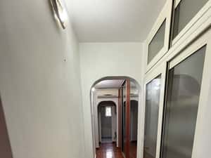 Inchiriez apartament cu 3 cam. str. Frunzelor, Navodari, termen lung — miniatura 6