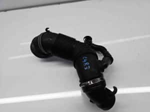 Tub admisie aer   Volkswagen Golf 6 (5K1) [Fabr 2009-2013] 3C0129654 2 — miniatura 5