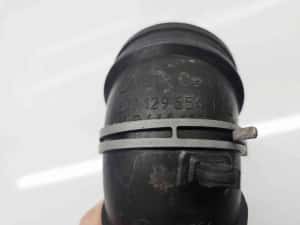 Tub admisie aer   Volkswagen Golf 6 (5K1) [Fabr 2009-2013] 3C0129654 2 — miniatura 7