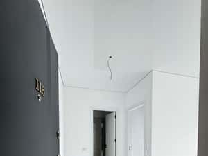 VANZARE APARTAMENT 2 CAMERE-MILITARI- IDEAL PENTRU INVESTITIE