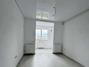 VANZARE APARTAMENT 2 CAMERE-MILITARI- IDEAL PENTRU INVESTITIE — miniatura 4