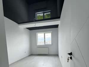 VANZARE APARTAMENT 2 CAMERE-MILITARI- IDEAL PENTRU INVESTITIE — miniatura 5