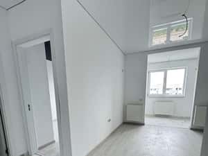 VANZARE APARTAMENT 2 CAMERE-MILITARI- IDEAL PENTRU INVESTITIE — miniatura 6