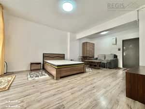 Garsoniera Vivamus Residence — miniatura 3