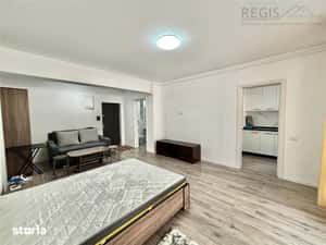 Garsoniera Vivamus Residence — miniatura 5