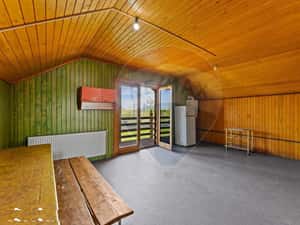 Apartament de închiriat la casă, cu 3 camere – zona Nord-Est, Șofronea