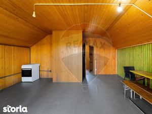 Apartament de închiriat la casă, cu 3 camere – zona Nord-Est, Șofronea — miniatura 4