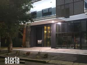 Apartamente Noi Premium – Finisaje de Calitate Superioară și Eficiență — miniatura 3