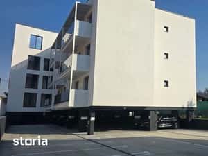 Apartamente Noi Premium – Finisaje de Calitate Superioară și Eficiență — miniatura 4