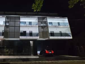 Apartamente Noi Premium – Finisaje de Calitate Superioară și Eficiență — miniatura 6