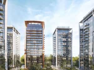 ONE Lake Club — miniatura 4