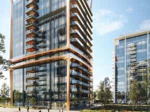 ONE Lake Club — miniatura 6
