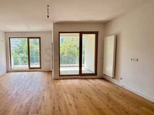 Penthouse 4 camere cu acces lift in apartament Iancului -Pache Protopo