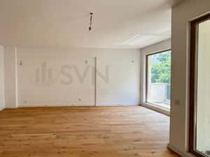 Penthouse 4 camere cu acces lift in apartament Iancului -Pache Protopo — miniatura 4