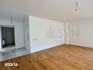Penthouse 4 camere cu acces lift in apartament Iancului -Pache Protopo — miniatura 5