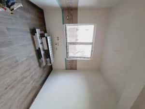 Comision 0%. Casa in Braytim. La asfalt. Bucatarie inchisa. 3 dormitoare. — miniatura 4
