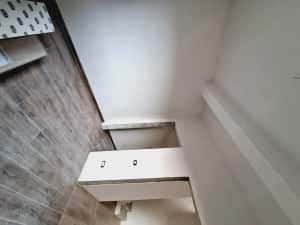 Comision 0%. Casa in Braytim. La asfalt. Bucatarie inchisa. 3 dormitoare. — miniatura 5